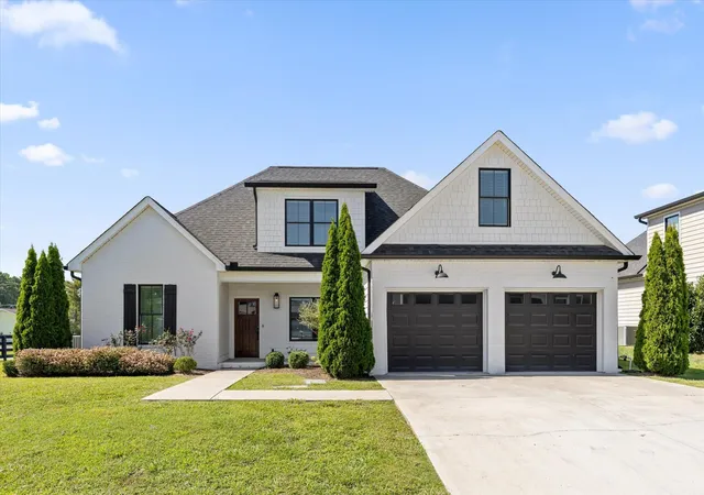 3rd image of 7705 Evan Way, Hixson, TN 37343 | MLS# 3526801