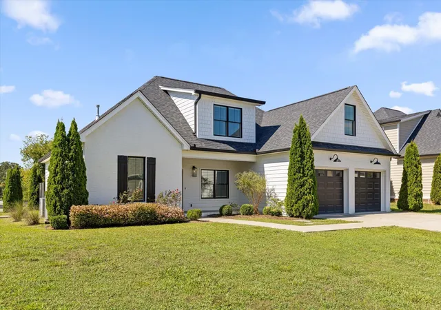 4th image of 7705 Evan Way, Hixson, TN 37343 | MLS# 3526801