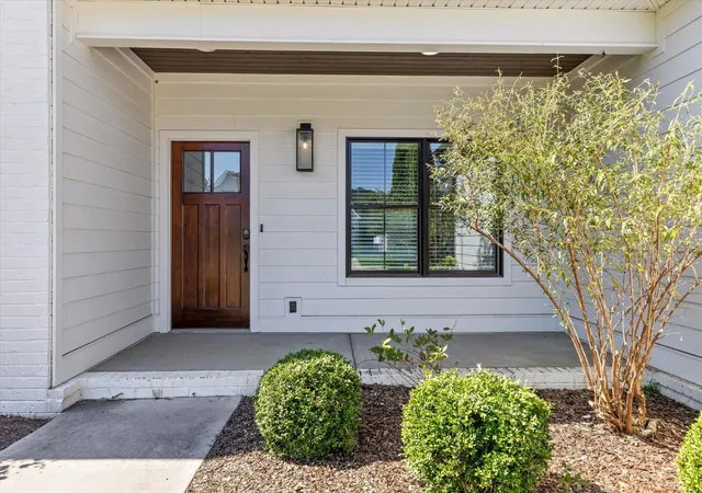 5th image of 7705 Evan Way, Hixson, TN 37343 | MLS# 3526801