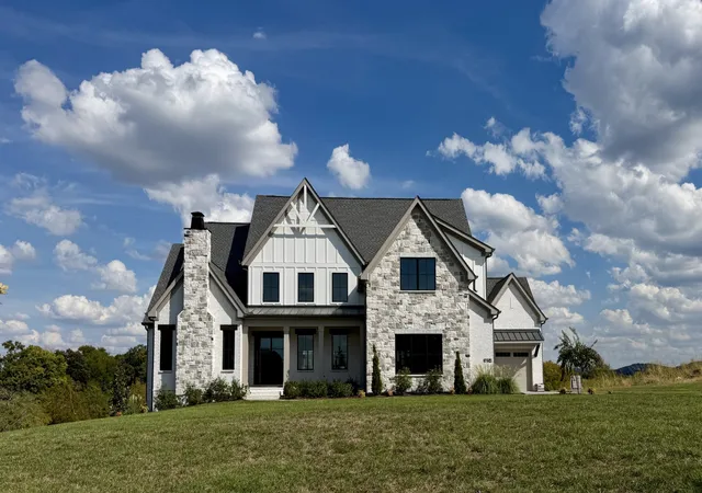 Single family home for sale at 1954 Napa Dr, Brentwood, TN 37027 | MLS# 3530236