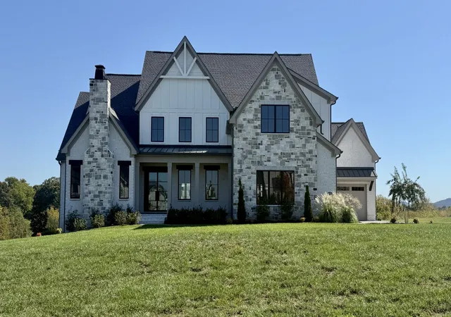 Single family home for sale at 1954 Napa Dr, Brentwood, TN 37027 | MLS# 3530236