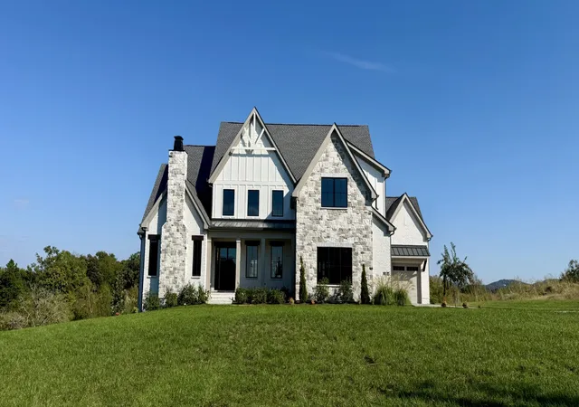 Single family home for sale at 1954 Napa Dr, Brentwood, TN 37027 | MLS# 3530236