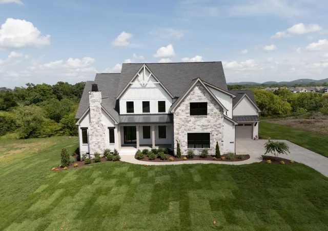 Photo 2 of Single family home for sale at 1954 Napa Dr, Brentwood, TN 37027 | MLS# 3530236 | Listing updated on 2026-10-07