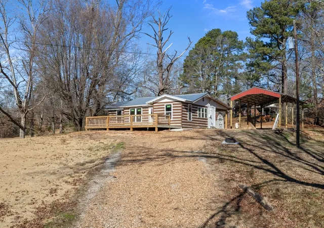 1st image of 70 Old Bruceton Rd, Bruceton, TN 38317 | MLS# 3526822