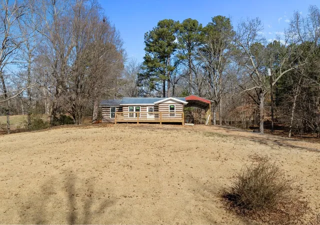 2nd image of 70 Old Bruceton Rd, Bruceton, TN 38317 | MLS# 3526822