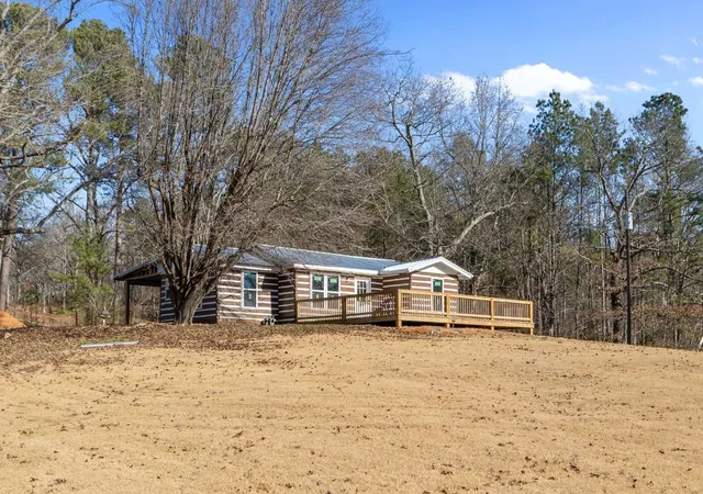 27th image of 70 Old Bruceton Rd, Bruceton, TN 38317 | MLS# 3526822