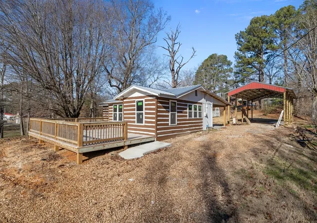 4th image of 70 Old Bruceton Rd, Bruceton, TN 38317 | MLS# 3526822