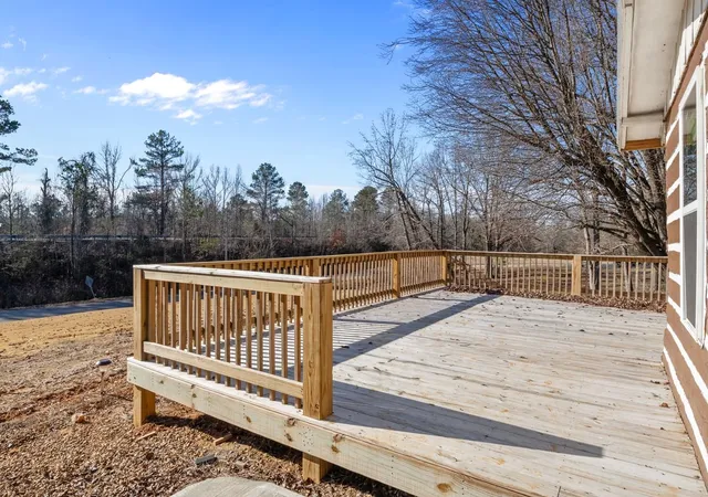 5th image of 70 Old Bruceton Rd, Bruceton, TN 38317 | MLS# 3526822