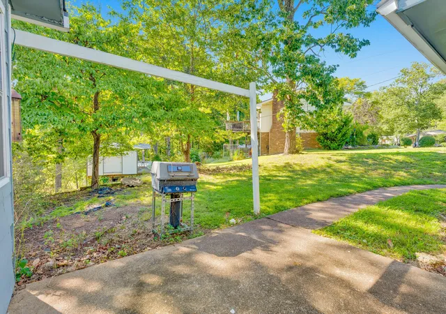 Photo 55 of Single family home for sale at 5661 Grayshore Lane, Hixson, TN 37343 | MLS# 3526808 | Listing updated on 2026-09-14