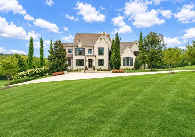 Single family home for sale at 1004 Cartwright Close Dr, Brentwood, TN 37027 | MLS# 3528571
