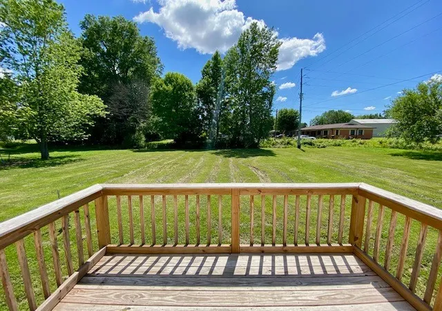 Photo 3 of Manufactured home for sale at 108 Sandye Ave, Portland, TN 37148 | MLS# 3526850 | Listing updated on 2026-09-21