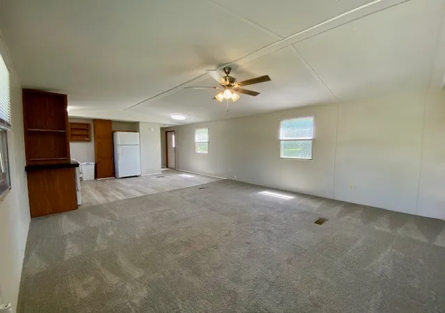 Photo 4 of Manufactured home for sale at 108 Sandye Ave, Portland, TN 37148 | MLS# 3526850 | Listing updated on 2026-09-21