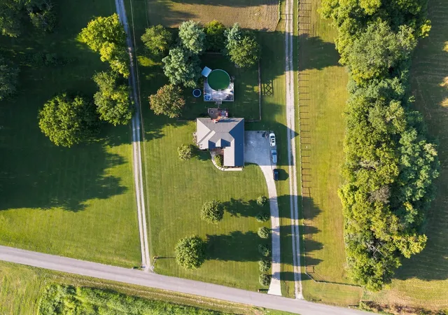 Photo 3 of Sale Pending at 8474 Guthrie Rd, Cross Plains, TN 37049 | MLS# 3526828 | Listing updated on 2026-09-22