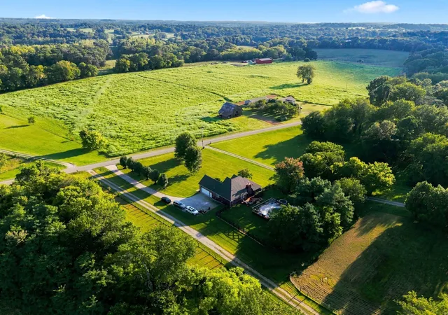 Photo 3 of Sale Pending at 8474 Guthrie Rd, Cross Plains, TN 37049 | MLS# 3526828 | Listing updated on 2026-09-22