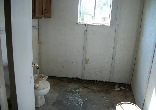 Photo 11 of Manufactured home for sale at 188 Eugene Reed Rd, Woodbury, TN 37190 | MLS# 3526870 | Listing updated on 2026-08-26