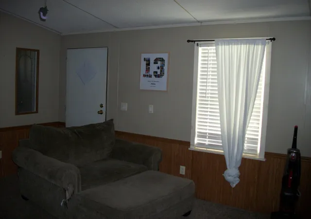 Photo 4 of Manufactured home for sale at 188 Eugene Reed Rd, Woodbury, TN 37190 | MLS# 3526870 | Listing updated on 2026-08-26