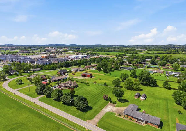 Land for sale at 0 Tuckers Gap Road, Lebanon, TN 37090 | MLS# 3527724
