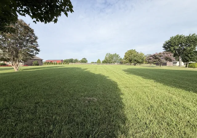 Photo 4 of Land for sale at 0 Tuckers Gap Road, Lebanon, TN 37090 | MLS# 3527724 | Listing updated on 2026-08-28
