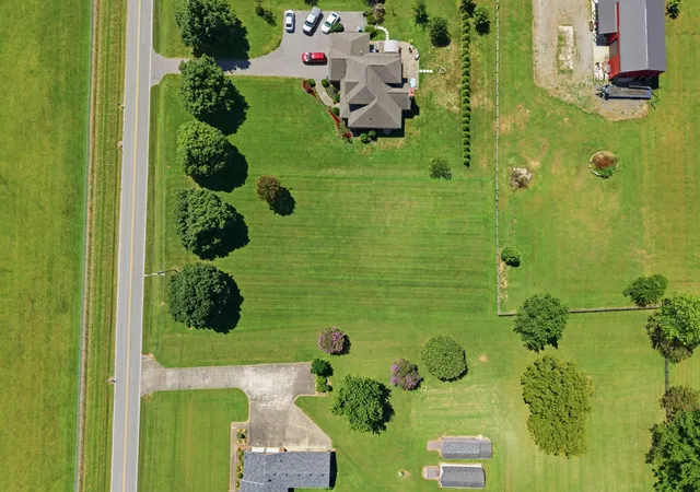 Photo 2 of Land for sale at 0 Tuckers Gap Road, Lebanon, TN 37090 | MLS# 3527724 | Listing updated on 2026-08-28