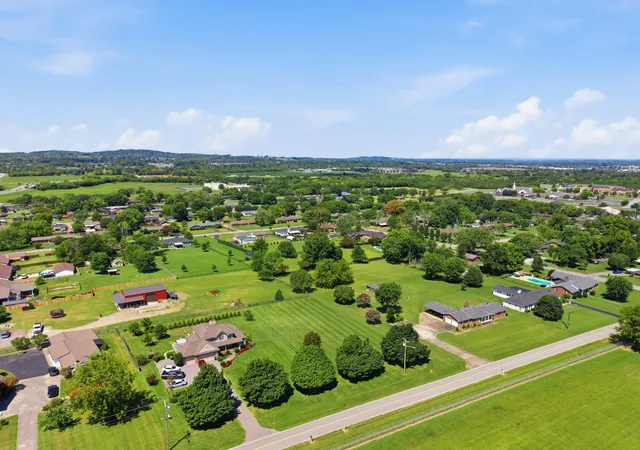 Photo 2 of Land for sale at 0 Tuckers Gap Road, Lebanon, TN 37090 | MLS# 3527724 | Listing updated on 2026-08-28