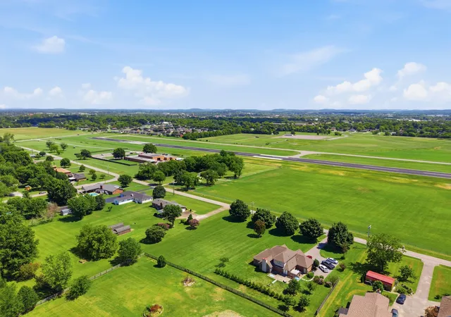 Photo 8 of Land for sale at 0 Tuckers Gap Road, Lebanon, TN 37090 | MLS# 3527724 | Listing updated on 2026-08-28