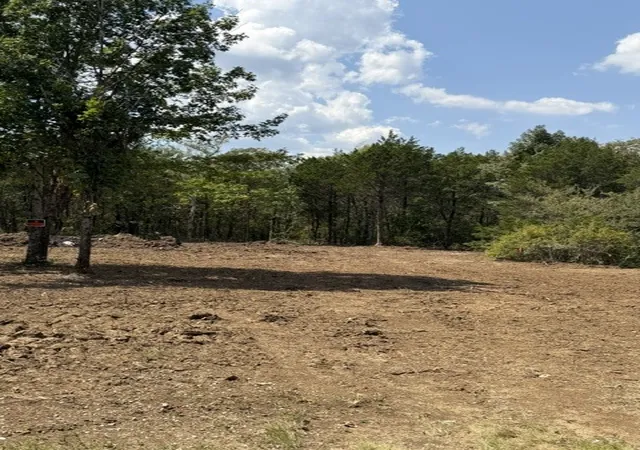 Photo 2 of Land for sale at 0 Phillips Rd, Lewisburg, TN 37091 | MLS# 3529057 | Listing updated on 2026-08-29
