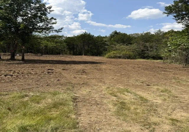Photo 3 of Land for sale at 0 Phillips Rd, Lewisburg, TN 37091 | MLS# 3529057 | Listing updated on 2026-08-29