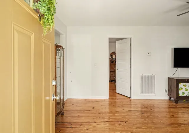 Photo 3 of Single family home for sale at 2099 Webster St, Greenbrier, TN 37073 | MLS# 3526856 | Listing updated on 2026-08-26