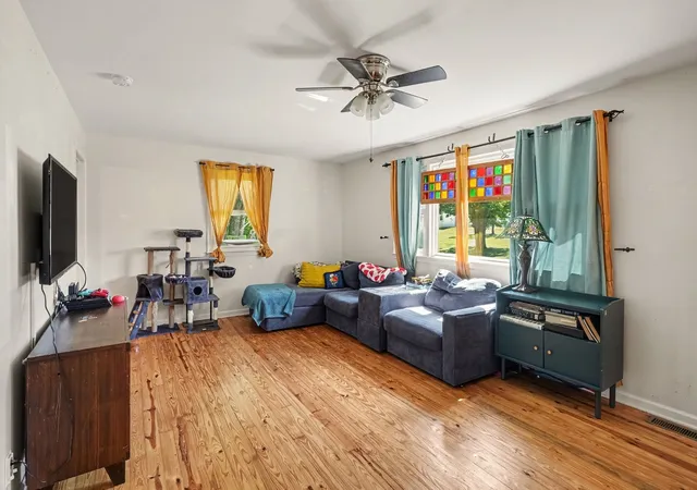 Photo 3 of Single family home for sale at 2099 Webster St, Greenbrier, TN 37073 | MLS# 3526856 | Listing updated on 2026-10-06