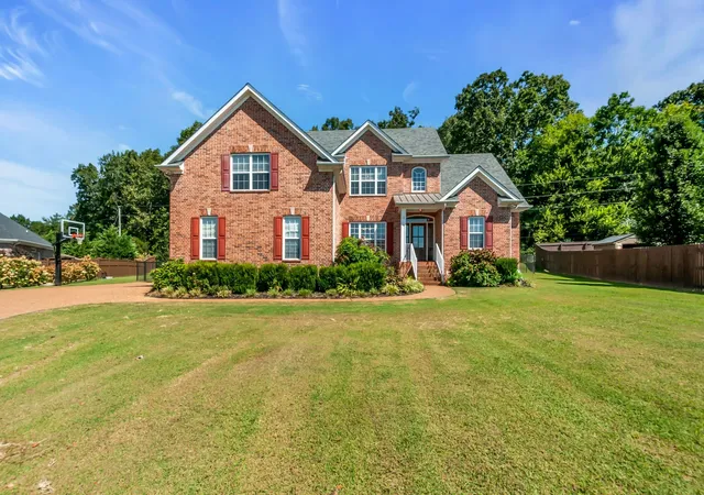 Photo 2 of Single family home for sale at 7127 Donald Wilson Dr, Fairview, TN 37062 | MLS# 3529271 | Listing updated on 2026-09-06