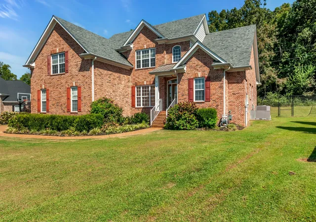 Photo 3 of Single family home for sale at 7127 Donald Wilson Dr, Fairview, TN 37062 | MLS# 3529271 | Listing updated on 2026-09-06