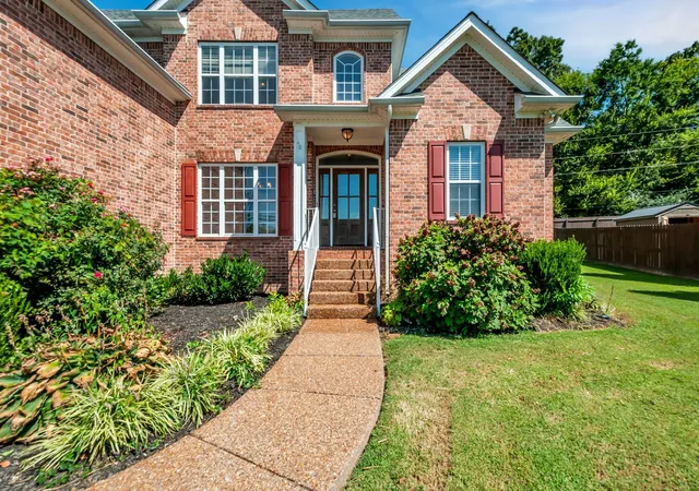 Photo 3 of Single family home for sale at 7127 Donald Wilson Dr, Fairview, TN 37062 | MLS# 3529271 | Listing updated on 2026-09-06