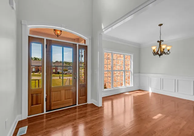 Photo 4 of Single family home for sale at 7127 Donald Wilson Dr, Fairview, TN 37062 | MLS# 3529271 | Listing updated on 2026-09-06
