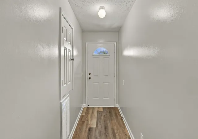Photo 3 of Townhouse for sale at 212 Graves Rd, Goodlettsville, TN 37072 | MLS# 3612989 | Listing updated on 2026-10-07
