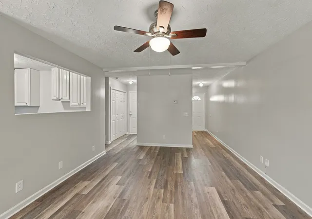Photo 3 of Townhouse for sale at 212 Graves Rd, Goodlettsville, TN 37072 | MLS# 3612989 | Listing updated on 2026-10-07