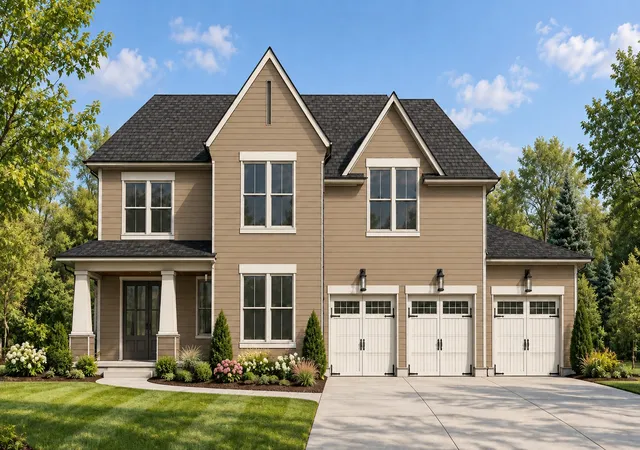Single family home for sale at 5754 Heirloom Dr, Murfreesboro, TN 37129 | MLS# 3601271