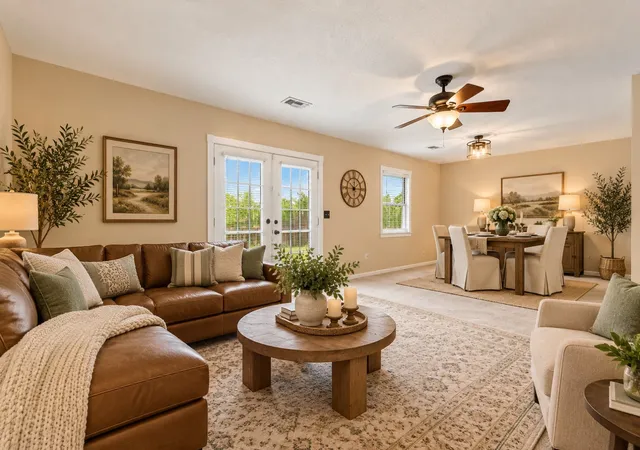 Photo 1 of Condo for sale at 1040 Heritage Dr, Madison, TN 37115 | MLS# 3528294 | Listing updated on 2026-10-07