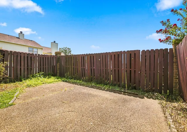 Photo 2 of Condo for sale at 1040 Heritage Dr, Madison, TN 37115 | MLS# 3528294 | Listing updated on 2026-08-31