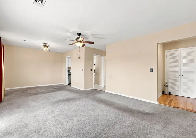Photo 3 of Condo for sale at 1040 Heritage Dr, Madison, TN 37115 | MLS# 3528294 | Listing updated on 2026-08-31