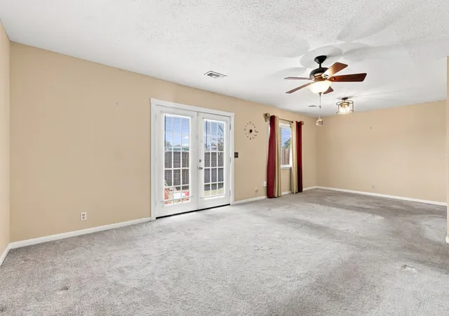 Photo 3 of Condo for sale at 1040 Heritage Dr, Madison, TN 37115 | MLS# 3528294 | Listing updated on 2026-08-31