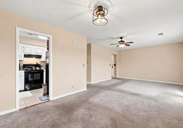Photo 4 of Condo for sale at 1040 Heritage Dr, Madison, TN 37115 | MLS# 3528294 | Listing updated on 2026-08-31
