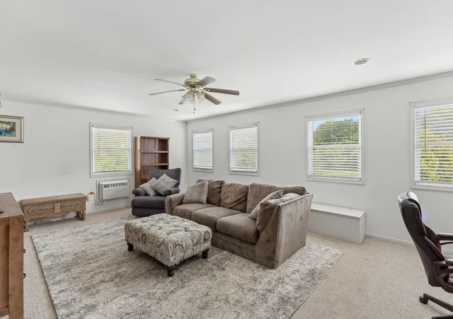 Photo 3 of Single family home for sale at 3087 Valley Creek Rd, Culleoka, TN 38451 | MLS# 3528985 | Listing updated on 2026-08-29