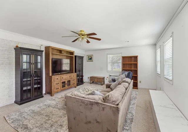 Photo 4 of Single family home for sale at 3087 Valley Creek Rd, Culleoka, TN 38451 | MLS# 3528985 | Listing updated on 2026-08-29
