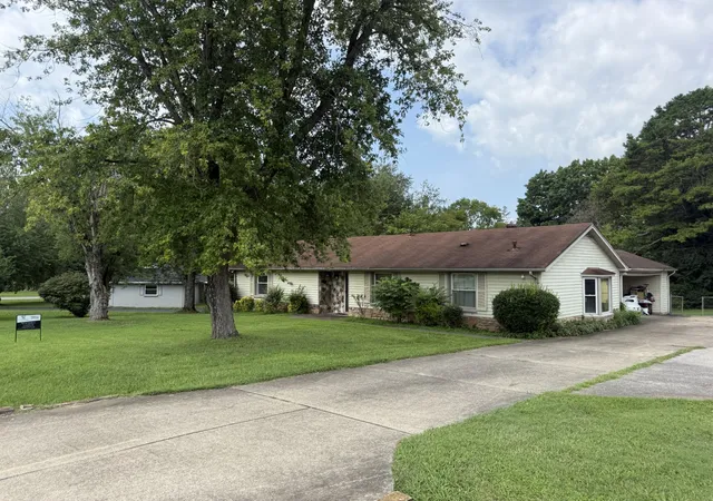 Photo 2 of Single family home for sale at 317 Pioneer Dr, Smyrna, TN 37167 | MLS# 3526903 | Listing updated on 2026-08-26