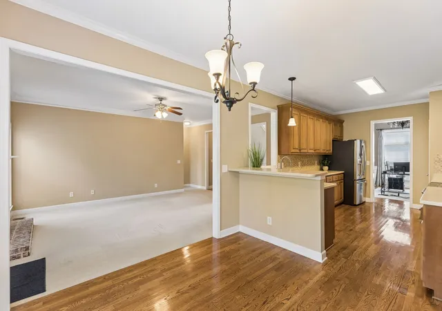 Photo 2 of Single family home for sale at 1029 Belcor Dr, Spring Hill, TN 37174 | MLS# 3526894 | Listing updated on 2026-10-04
