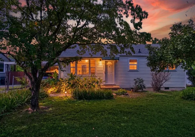 Photo 1 of Single family home for sale at 2921 Ironwood Dr, Nashville, TN 37214 | MLS# 3527310 | Listing updated on 2026-08-27