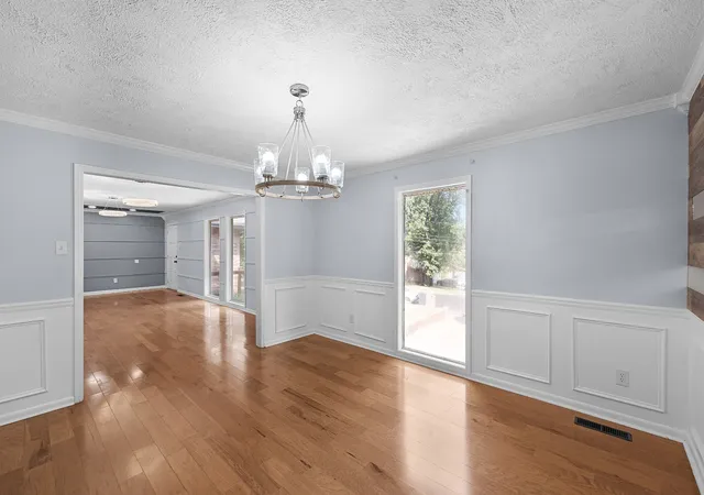 2nd image of 77 Hansford Pl, Jackson, TN 38305 | MLS# 3527056