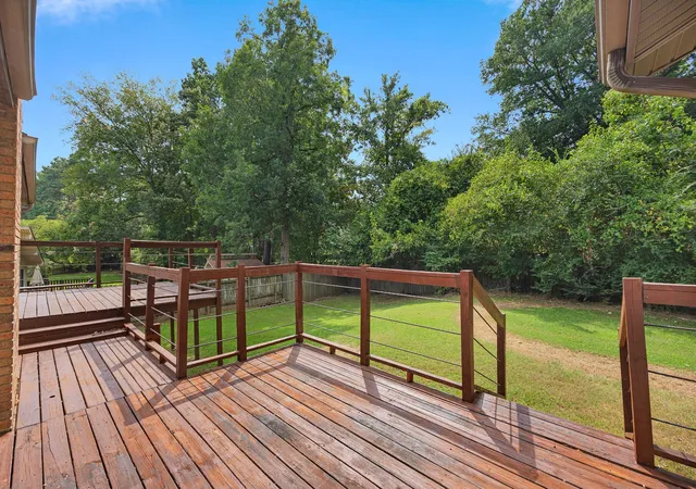 22nd image of 77 Hansford Pl, Jackson, TN 38305 | MLS# 3527056