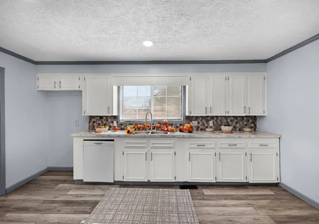 5th image of 77 Hansford Pl, Jackson, TN 38305 | MLS# 3527056