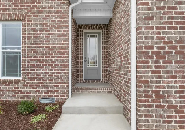 2nd image of 282 Martha Morgan Way, Cunningham, TN 37052 | MLS# 3527245